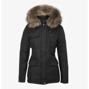 Hollies Livigno jacka - Bara använd 3-4 gånger, helt nytt skick, nypris 3 500 :-