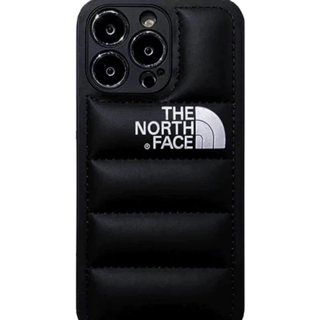 The north face skal IPhone 14 pro Max 