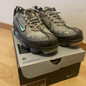 Nike Vapormax  - Stolek 43  finns skick