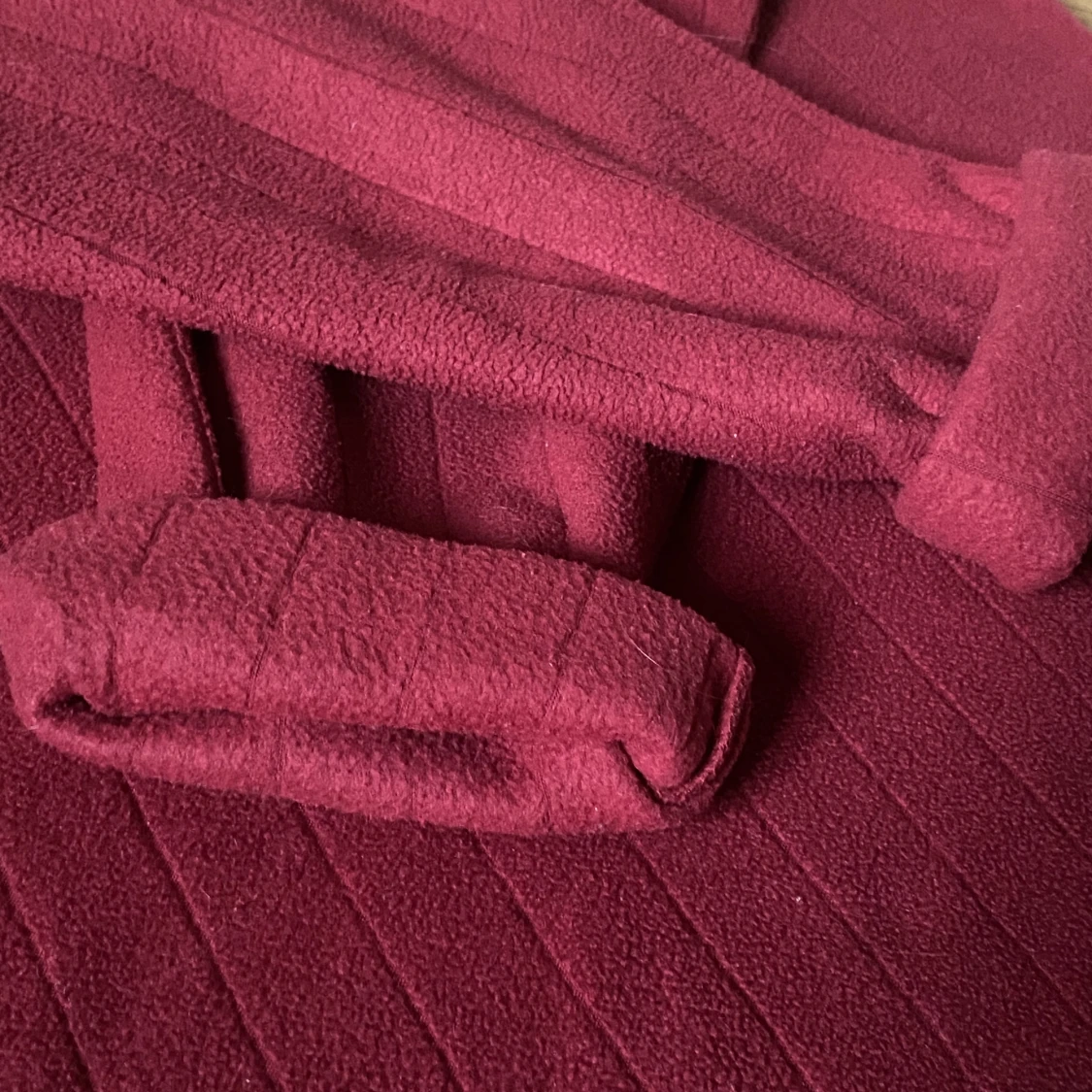 Marco venturi pullover - 90