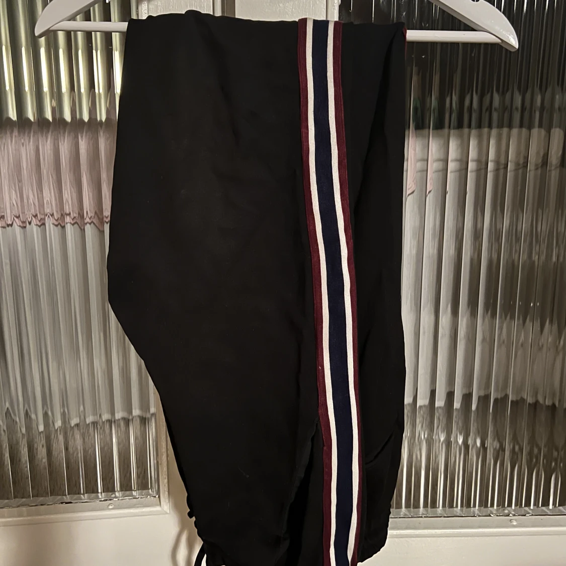 Byxor med ränder - 91