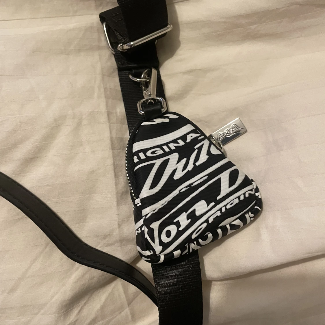 Von Dutch Väska  - 91