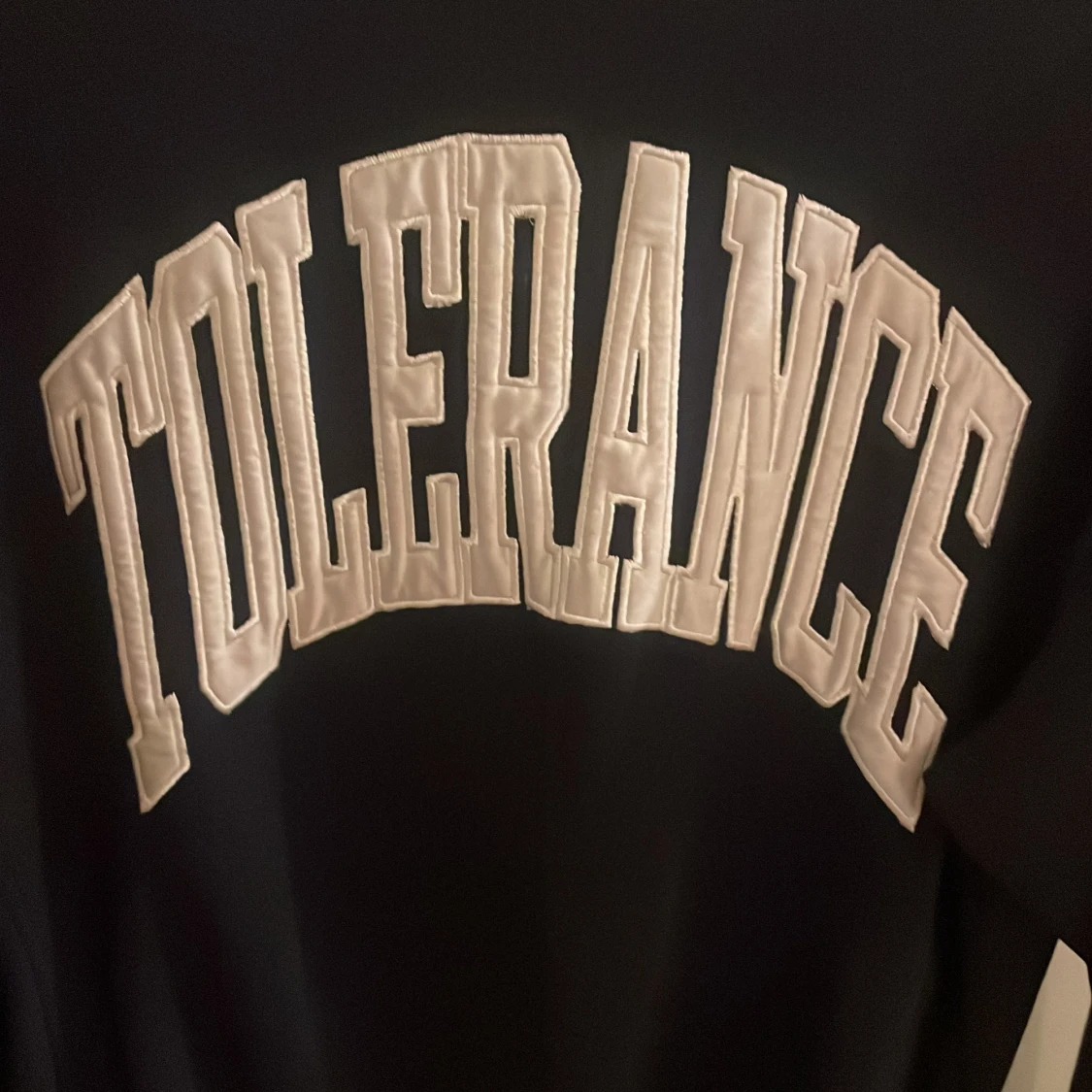 Sweatshirt - 90