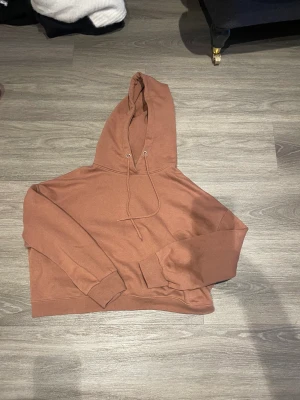 Hoodie  - Bra skick