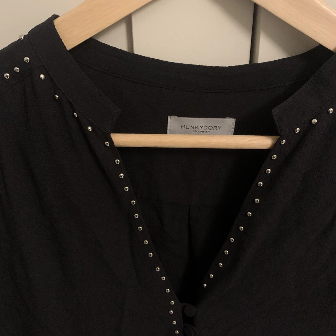 Klänning Hunkydory  - 90