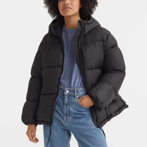 Jacka - Jacka från hm, storlek xs💓💓