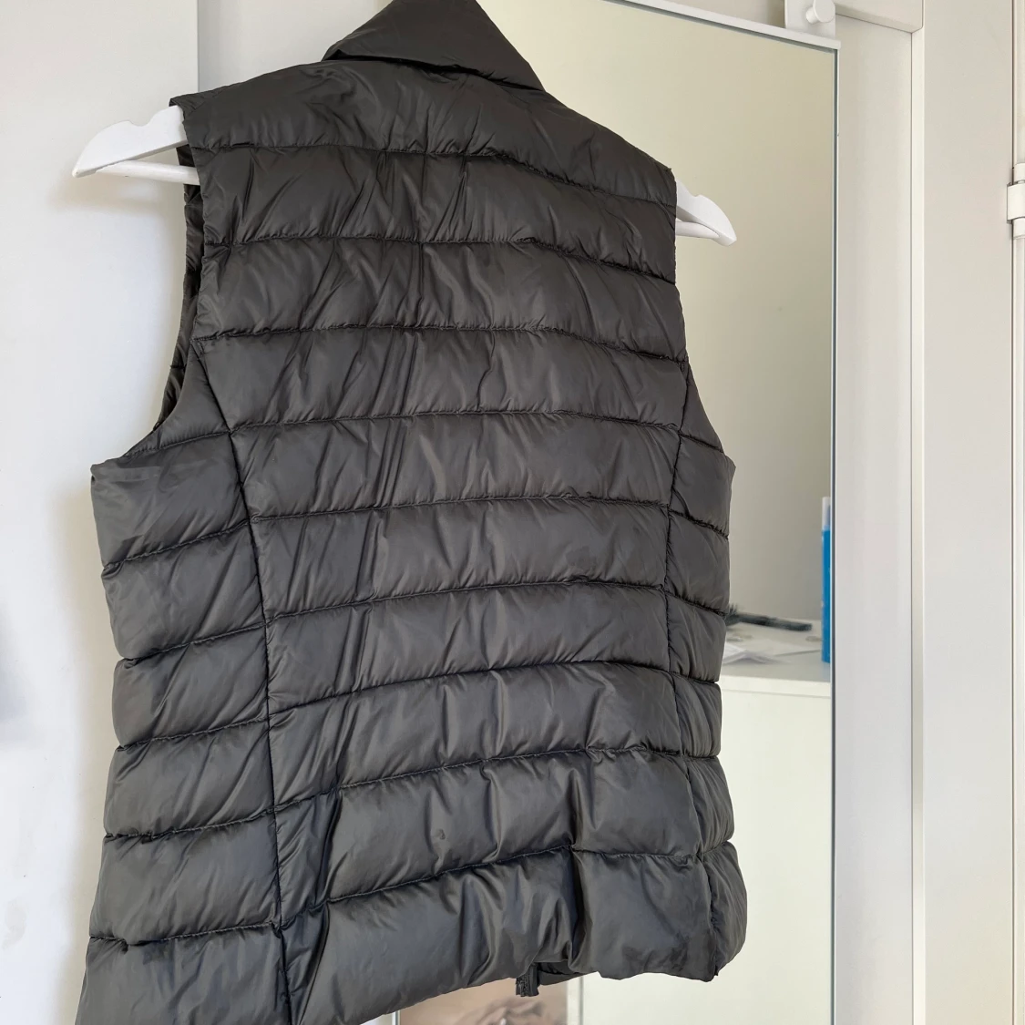 Uniqlo väst - 91