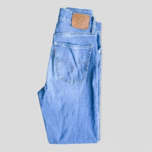 Levi’s jeans  - Nice looking skinny jeans 