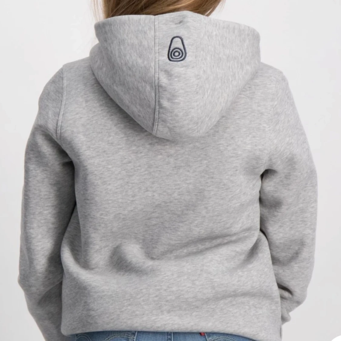 Sail racing kofta - 90