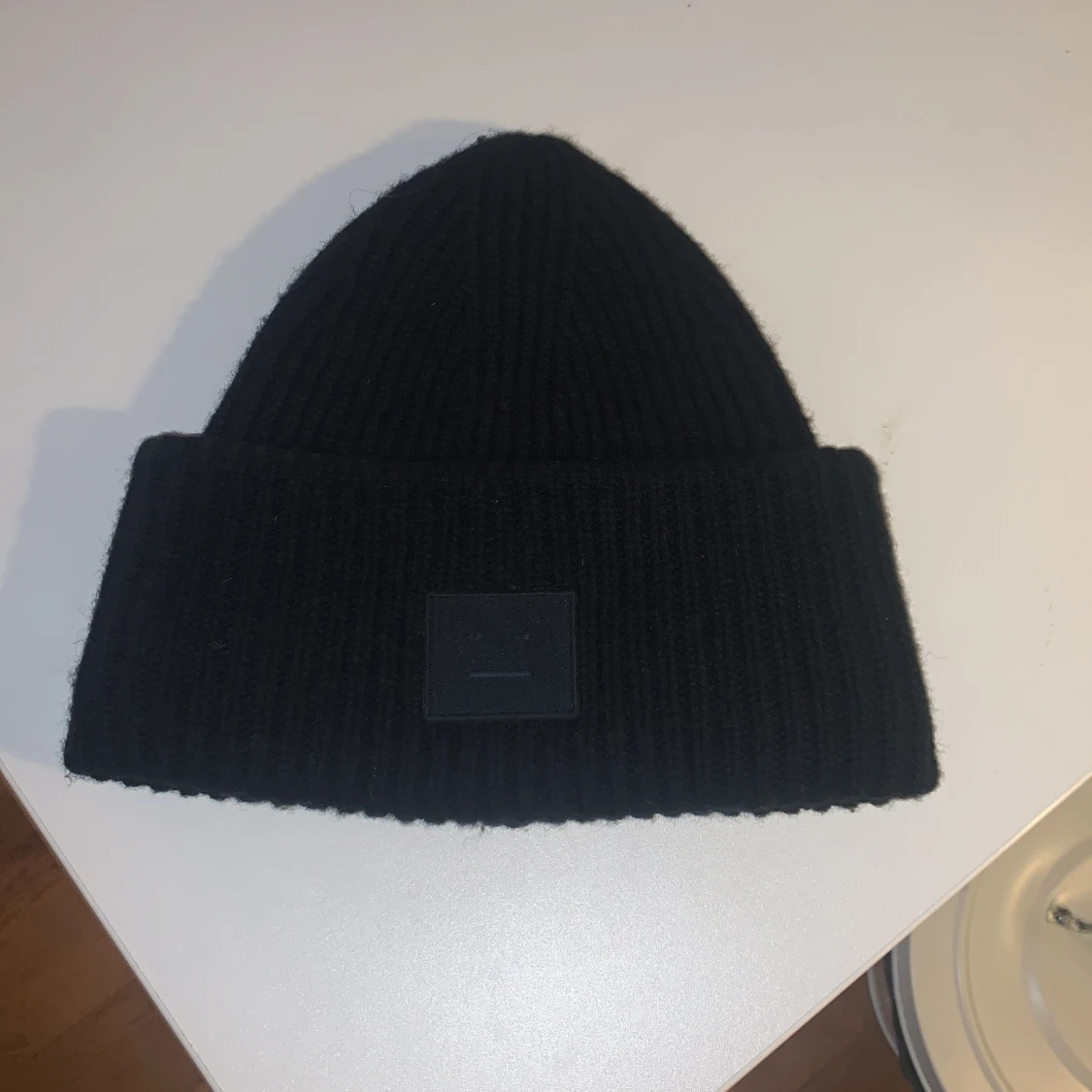 ACNE STUDIOS MÖSSA - 91