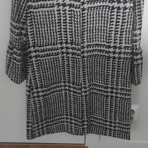 Zara klänning  - Zara klänning, storlek M. Använd tva gånger