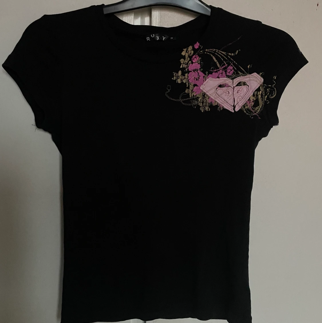 T-Shirt - 90
