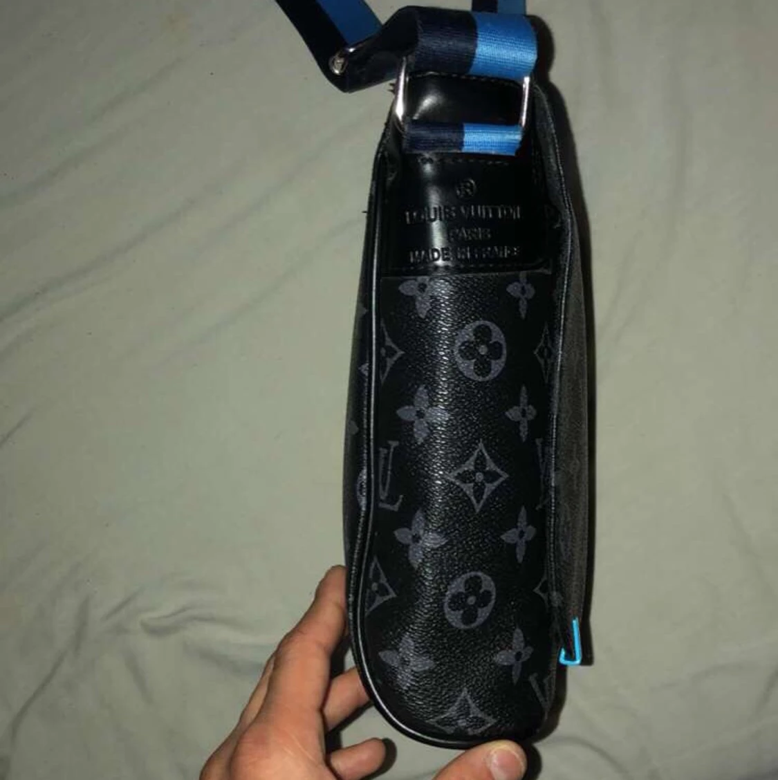 Alla storlekar  - 90