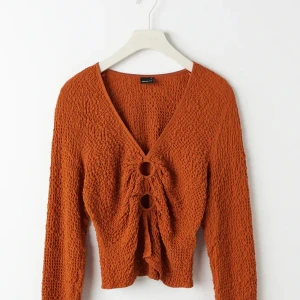 Slutsåld topp från Gina - Jätte snygg fest topp från Gina Tricot som är slutsåld💕💕💕