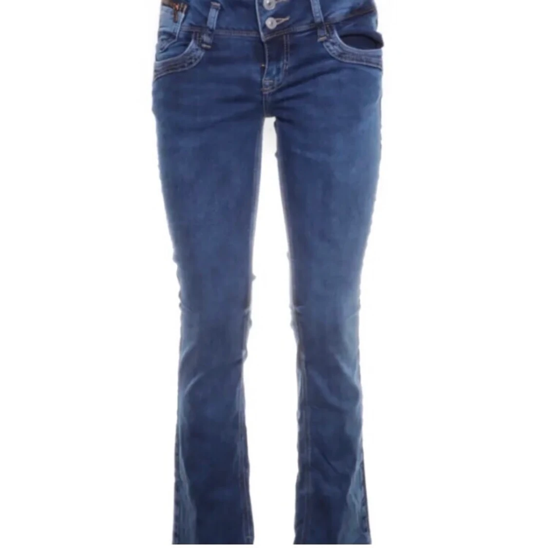 Ltb jeans 