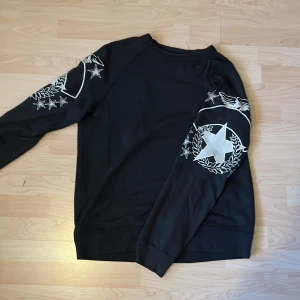 Our Legacy sweater - Our Legacy tröja från 2014 och använd inte längre för gillar inte hur den sitter