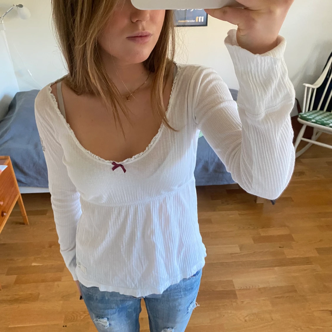 Odd Molly tröja - 90