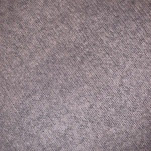 Tjocktröja - Tjocktröja mysig/ god tröja en kall vinter dag! Bra skick! Strl :M