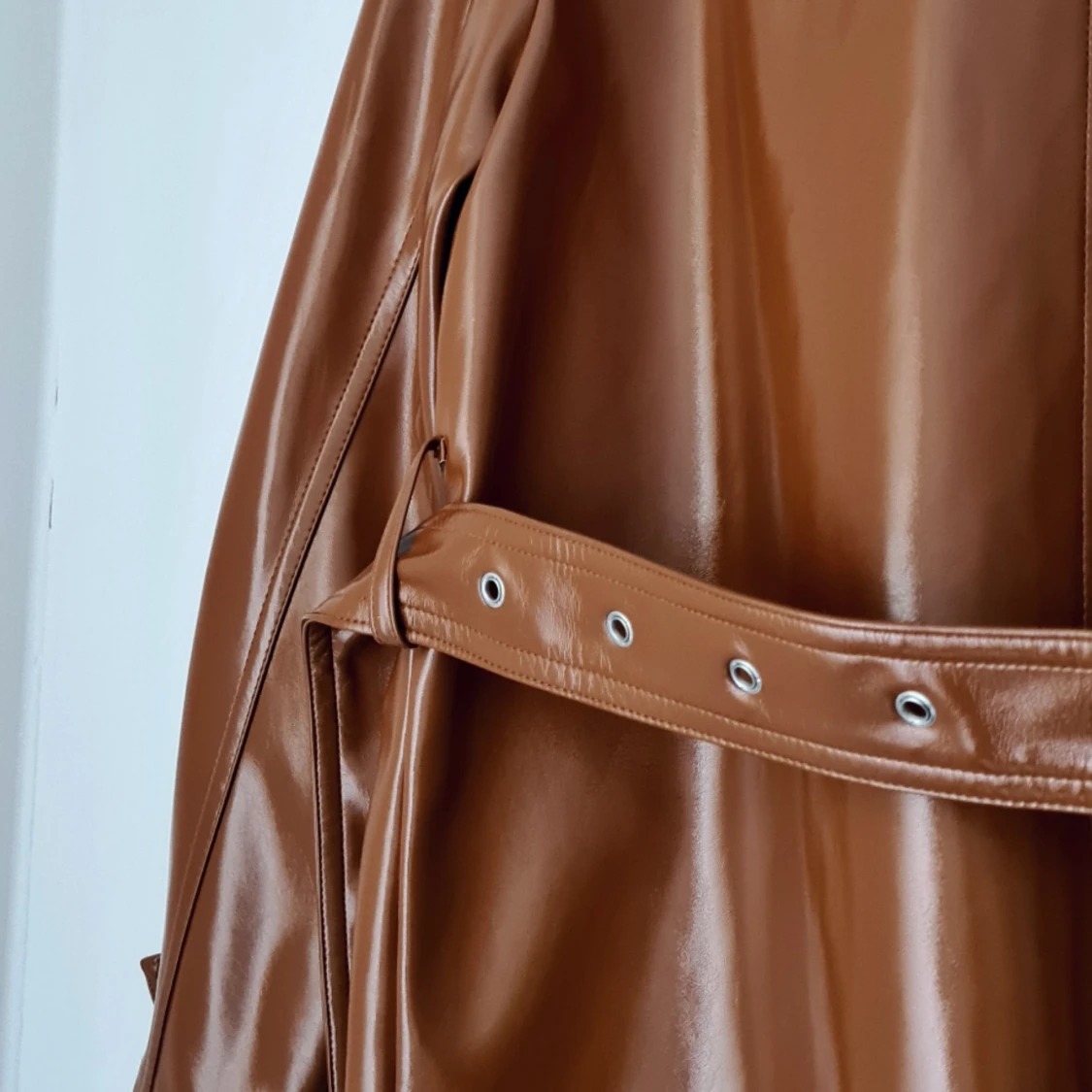 Topshop: jacka storlek 40 - 91