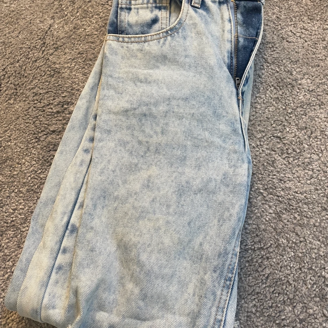 Jeans  - 90