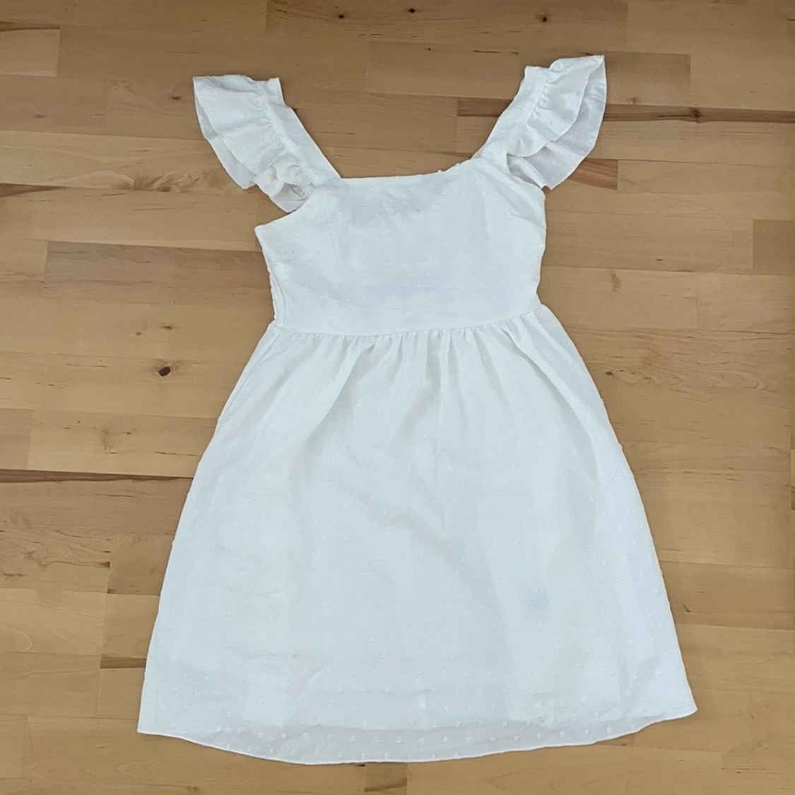 Sommarklänning  - 91