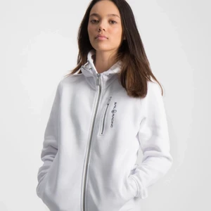 Sail racing  - Säljer just nu min fina sail racing hoodie strl 160, sparsamt använd❤️