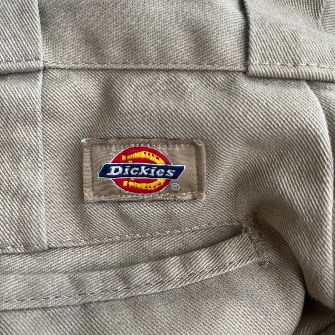 Dickies - 91