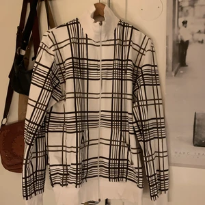 Tjocktröja - Från G-star, bra skick. 🖤