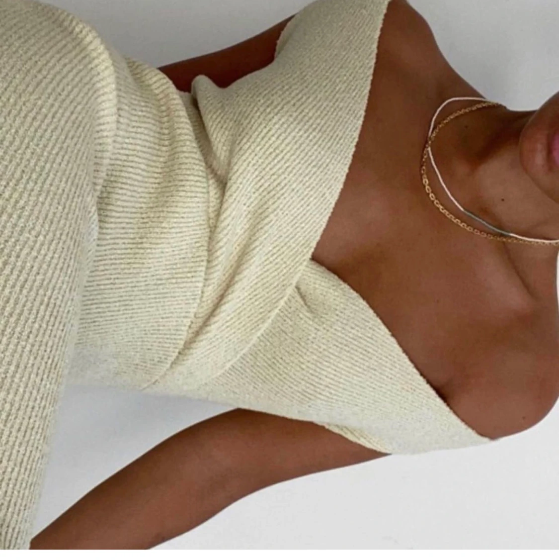 Kasa studios klänning - 90