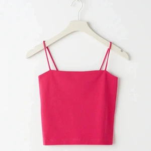 Linne - linne från gina tricot, strl S💗