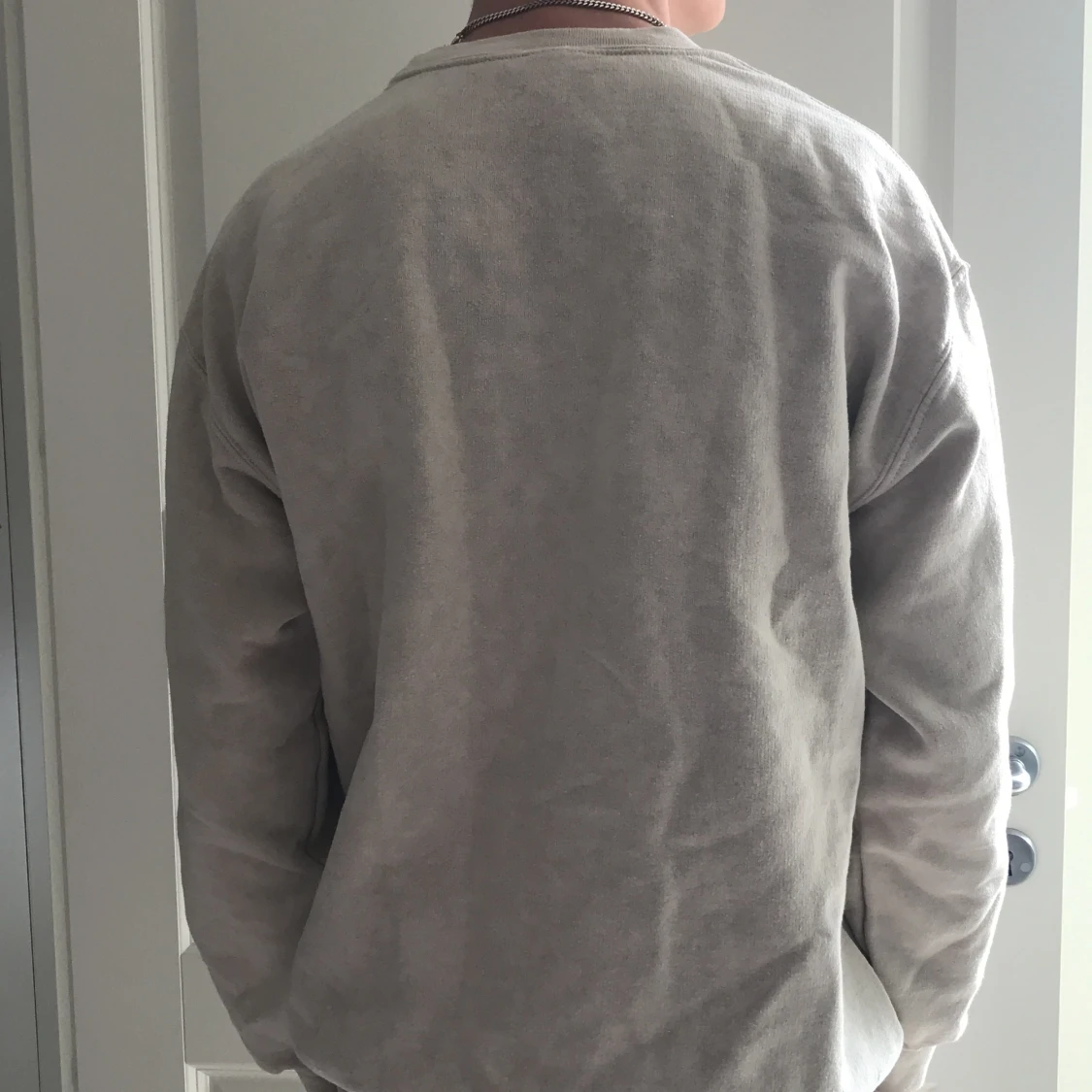 vintage sweatshirt  - 90