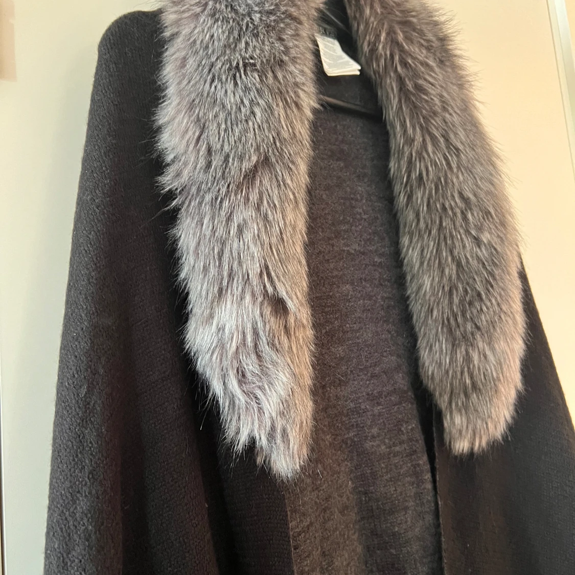 RL Lauren poncho - 91