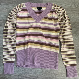 Tröja - Aldrig använt 