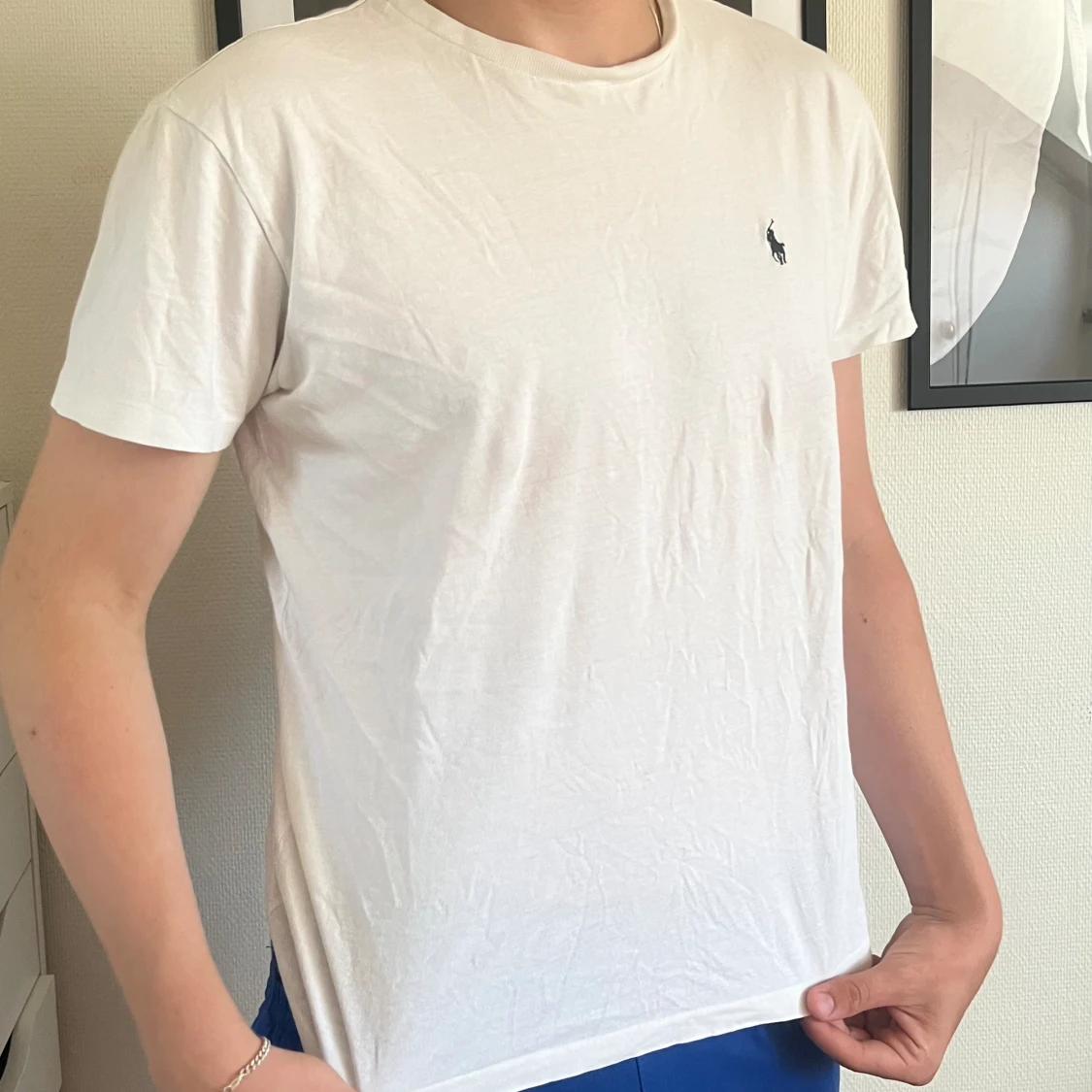 Polo Ralph lauren t-shirt