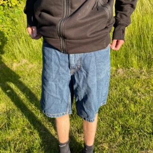 Polar Big Boy shorts - Väldigt bra skick knappt använda. Storlek: XS