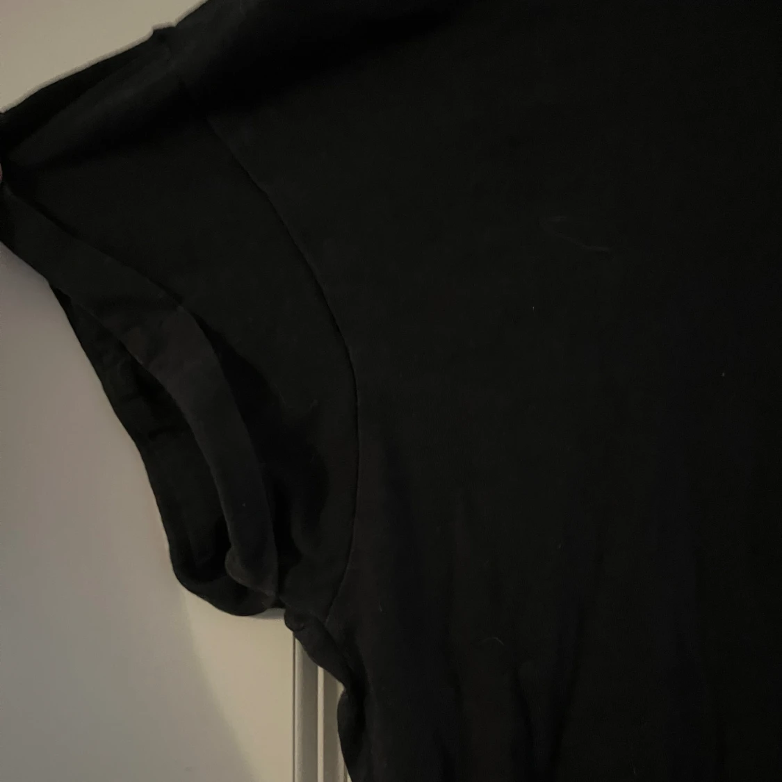 New York t-shirt  - 91