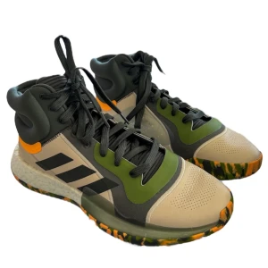 Adidas Marquee Boost - Helt oanvänd Adidas Marquee Boost 