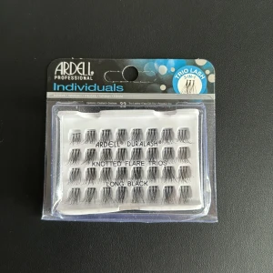 Ögonfransar - Helt nya oanvända lösögonfransar