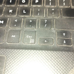 Test - Qdbwjdwjxbhx hqxhq