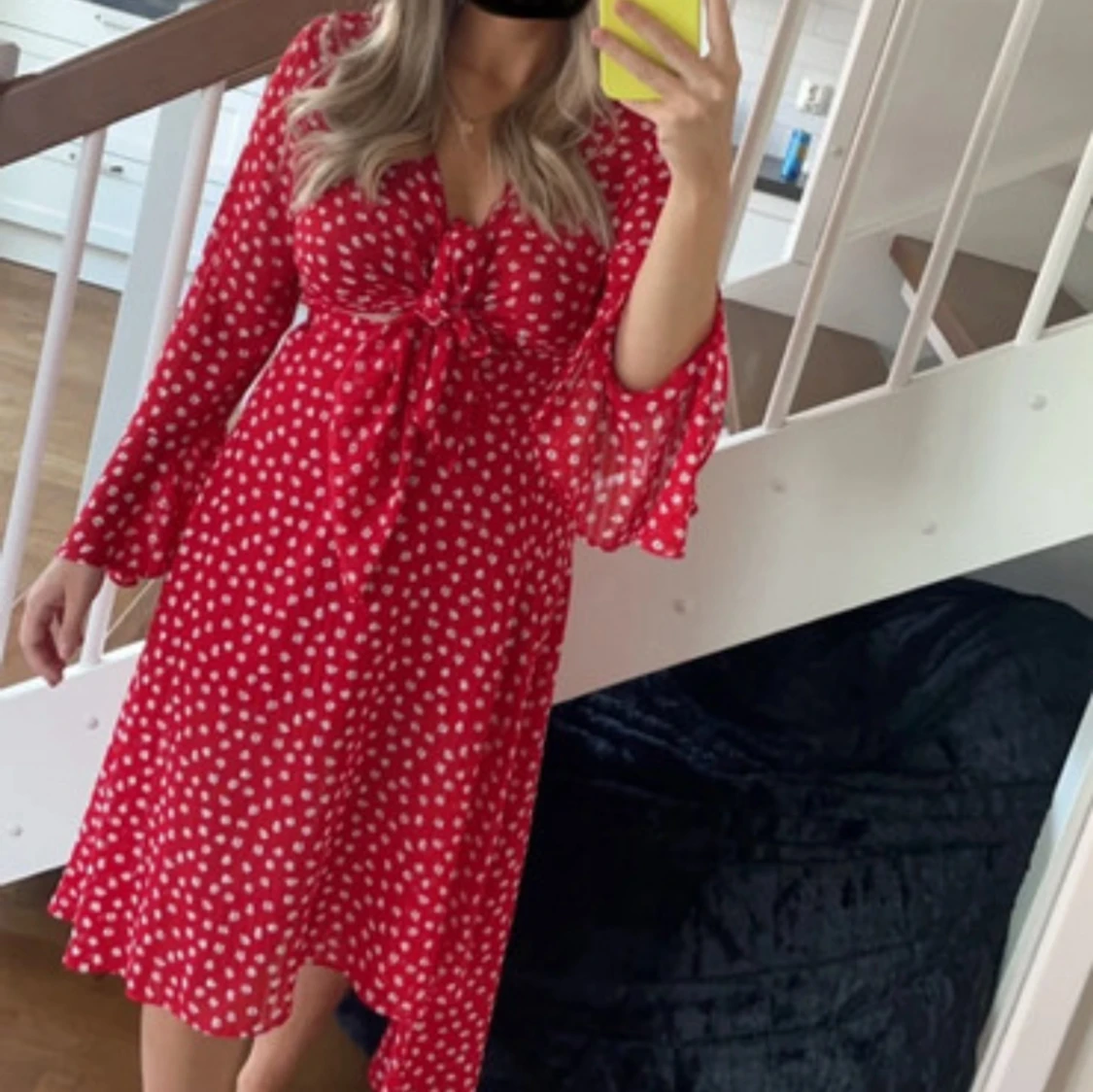 Adoore klänning  - 90