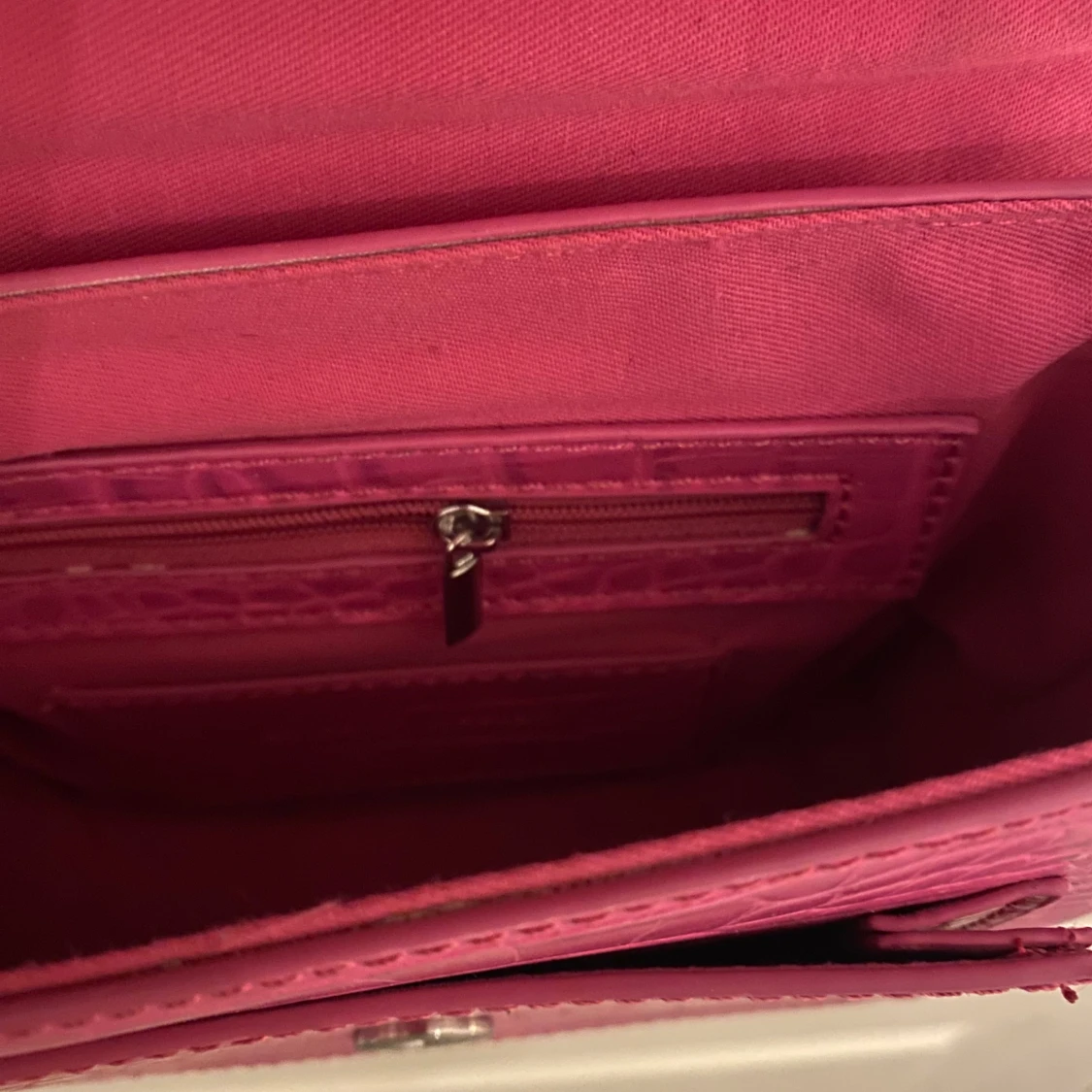 Carin Wester väska  - 90