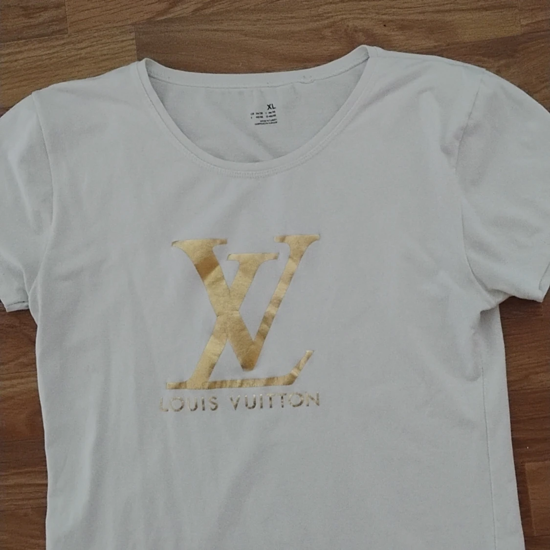 Louis Vuitton Top - 90