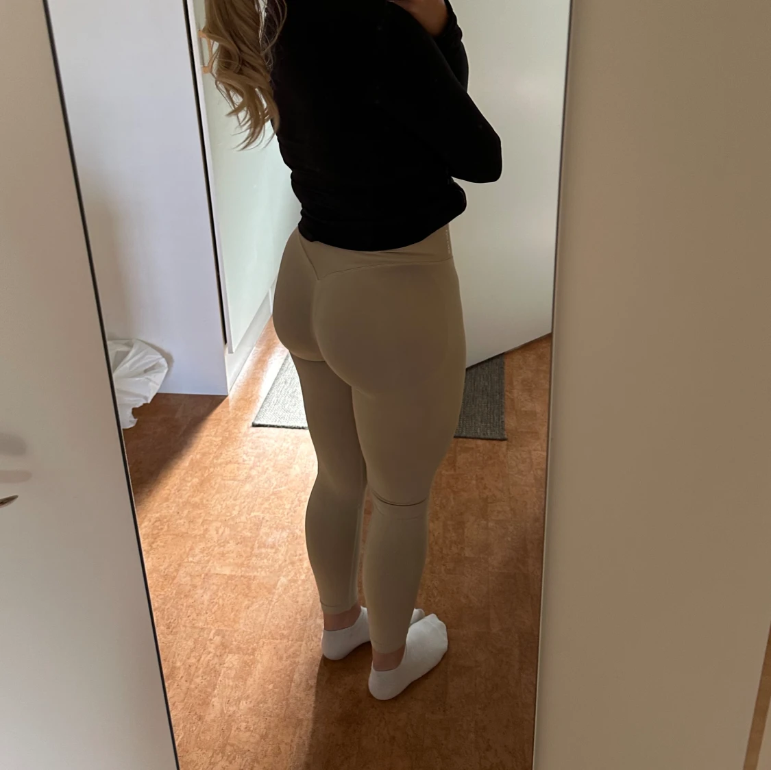 Dfyne Impact leggings - 91