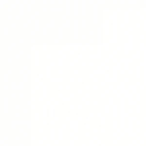 Vill byta sälja med fendi keps för 2500 kr  - Säljer min fendi keps för 2500 kr de som vill ha kom till dm bilder 