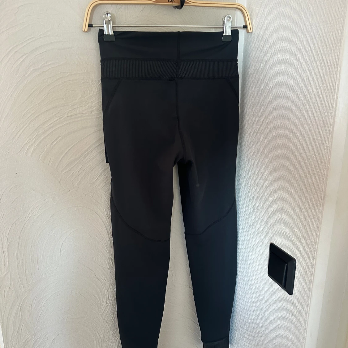  träningstights levity  - 90
