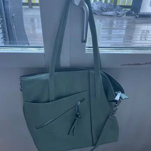 Väska - En väska, Inge mer att säga😂🥰