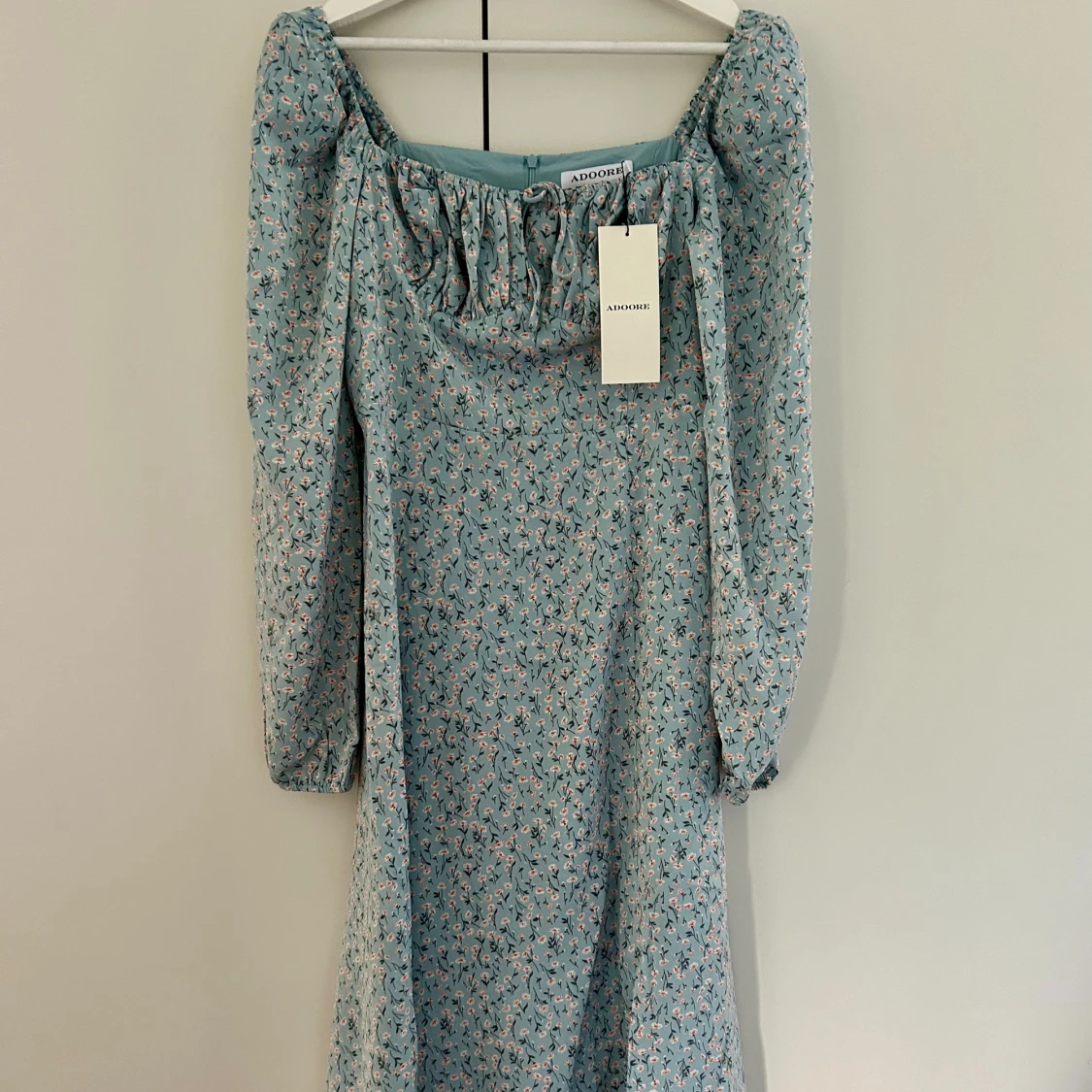 NY Adoore Venice Dress - 90