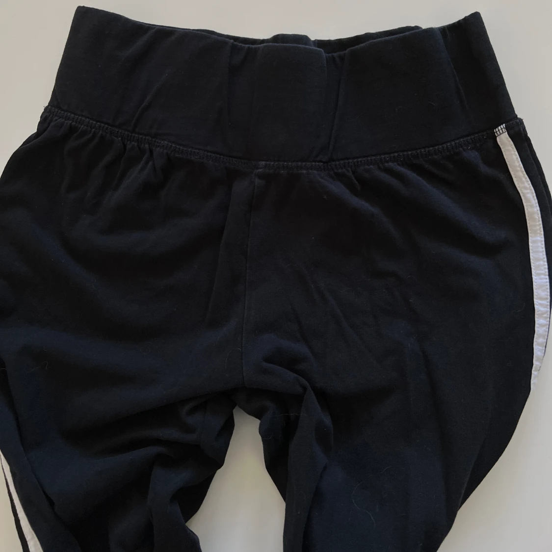 Svarta Cellbes träningstights  - 90