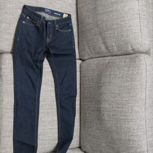 Crocker orignal jeans company - Jensen är i ett okej skick. 25/32 skinni