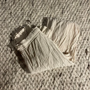 Linnebyxor  - Passar till sommaren!💕